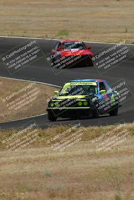 media/May-18-2024-Nasa (Sat) [[31ca56b002]]/Race Group A/Race (Turn 2)/